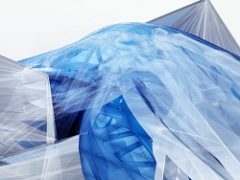 Autodesk Revit 2017