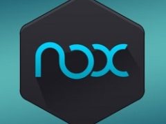 Nox App Player