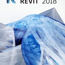 Autodesk Revit 2018