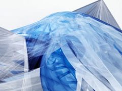 Autodesk Revit 2018