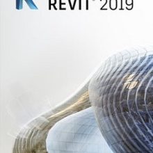 Autodesk Revit 2019