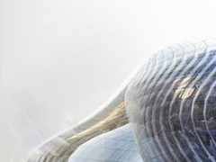 Autodesk Revit 2019