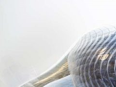 Autodesk Revit 2020