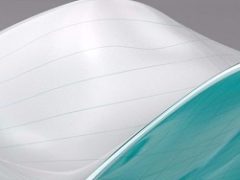 Autodesk Maya 2019