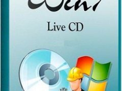 Live CD Windows 7