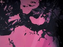 Adobe InDesign CC 2019