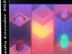 Adobe Media Encoder 2020