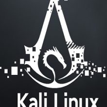 Kali Linux