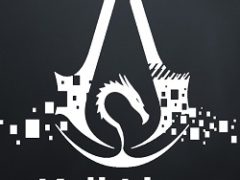 Kali Linux