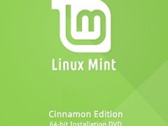 Linux Mint