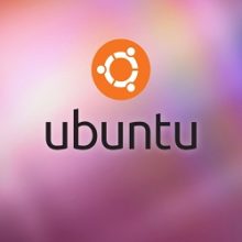Linux Ubuntu