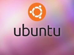 Linux Ubuntu