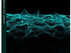 Adobe Audition 2020