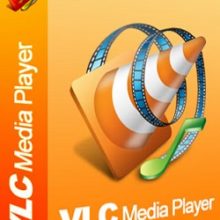 VLC Media Player