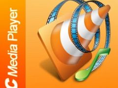 VLC Media Player