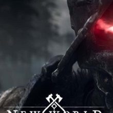 New World