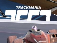Trackmania 2023