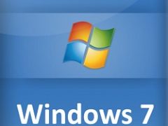 Windows 7 для Флешки