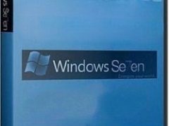 Windows 7 Embedded Standard