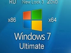 Windows 7 Ovgorskiy