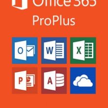 Microsoft Office 365