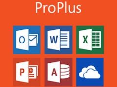 Microsoft Office 365