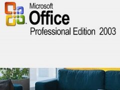 Microsoft Office 2003