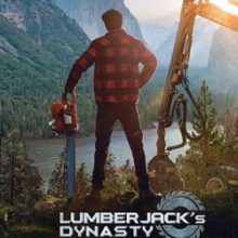 Lumberjack’s Dynasty