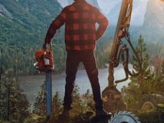 Lumberjack’s Dynasty