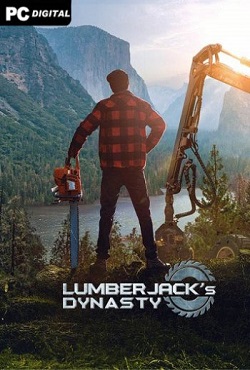 Lumberjack’s Dynasty