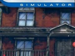PowerWash Simulator