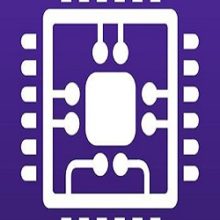 CPU-Z