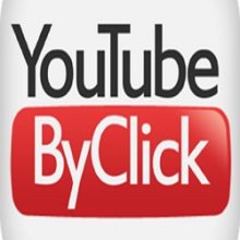 YouTube By Click Premium