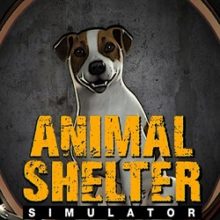 Animal Shelter