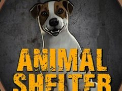 Animal Shelter