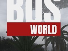 Bus World