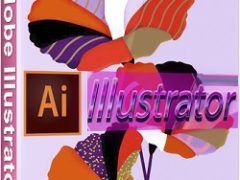 Adobe Illustrator 2020