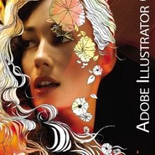 Adobe Illustrator CS6