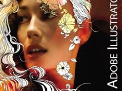 Adobe Illustrator CS6