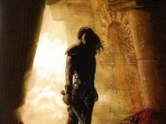Arx Fatalis