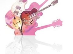 Guitar Pro 5
