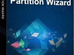 MiniTool Partition Wizard
