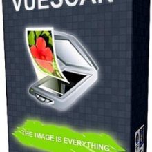 VueScan