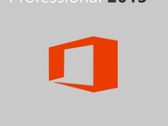 Microsoft Office 2013