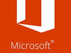 Microsoft Office 2016 Professional Plus