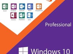 Microsoft Office 2016