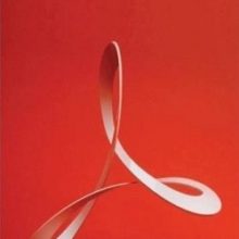 Adobe Acrobat Reader DC 2023