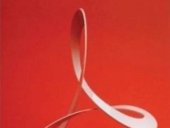 Adobe Acrobat Reader DC 2023