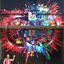 Adobe Creative Cloud