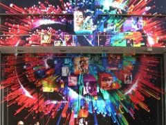 Adobe Creative Cloud